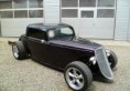 /album/fotogalerie-hot-rod-ford-r-v-1980/c32551106-1-jpg1/