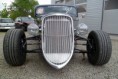 /album/fotogalerie-hot-rod-ford-r-v-1980/c32551106-2-jpg/
