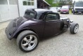 /album/fotogalerie-hot-rod-ford-r-v-1980/c32551106-3-jpg/