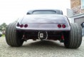 /album/fotogalerie-hot-rod-ford-r-v-1980/c32551106-5-jpg/