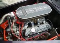 /album/fotogalerie-hot-rod-ford-r-v-1980/c32551106-7-jpg/