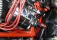 /album/fotogalerie-hot-rod-ford-r-v-1980/c32551106-8-jpg/