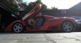 /album/fotogalerie-replika-mclaren-r-v-2011/c34075961-1-jpg/