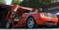/album/fotogalerie-replika-mclaren-r-v-2011/c34075961-2-jpg/