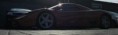 /album/fotogalerie-replika-mclaren-r-v-2011/c34075961-3-jpg/