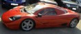 /album/fotogalerie-replika-mclaren-r-v-2011/c34075961-4-jpg/