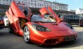 /album/fotogalerie-replika-mclaren-r-v-2011/c34075961-5-jpg1/