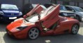 /album/fotogalerie-replika-mclaren-r-v-2011/c34075961-6-jpg/
