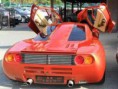 /album/fotogalerie-replika-mclaren-r-v-2011/c34075961-8-jpg/