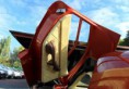 /album/fotogalerie-replika-mclaren-r-v-2011/c34075961-9-jpg/