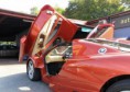 /album/fotogalerie-replika-mclaren-r-v-2011/c34075961-10-jpg/